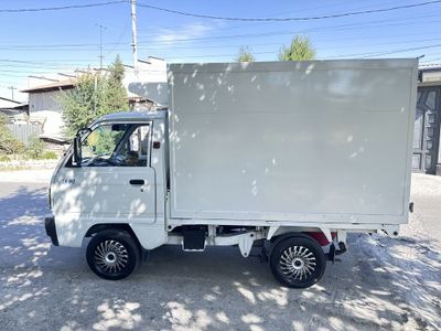 Labo’ Xaladenik 2020 yil Arenda Vikub boshiga en kamida 1000$