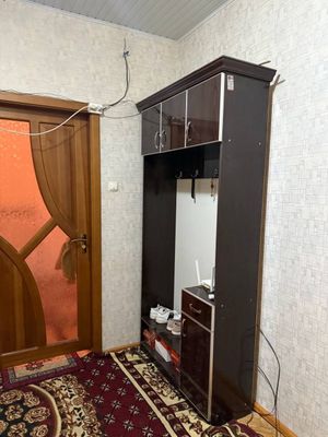 Мебел жуда яхши ишлаган зур холати