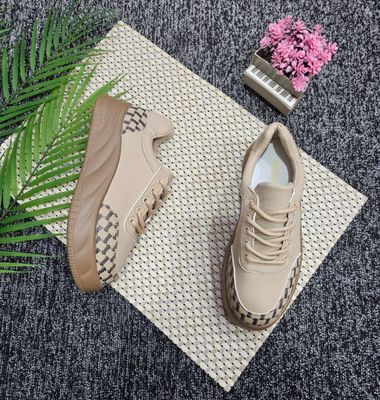 New Collection