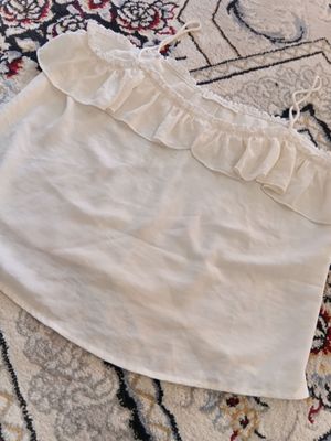 Mango Top