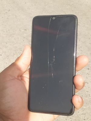 redmi not 8pro