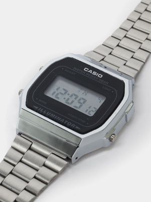 CASIO.arginali-A158