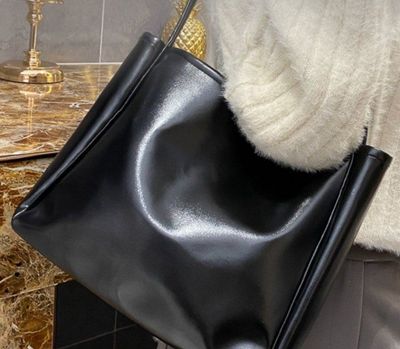 Kumush shop Online magazin