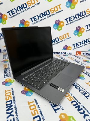Продаётся ноутбук Lenovo