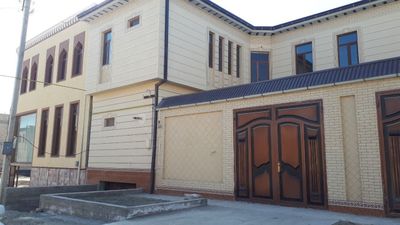 Сдаётся в аренду