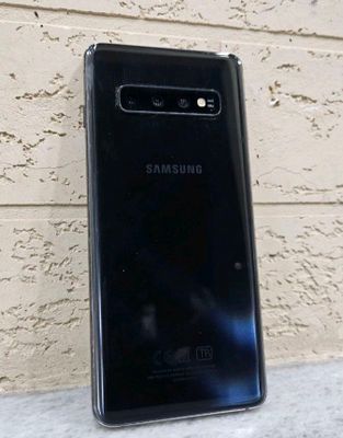 Samsung s10