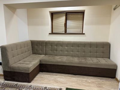 Продается диван/Divan sotiladi