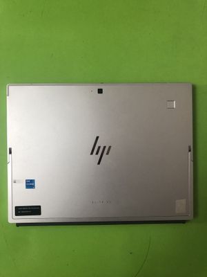 Hp Elite X2 G8 Tablet