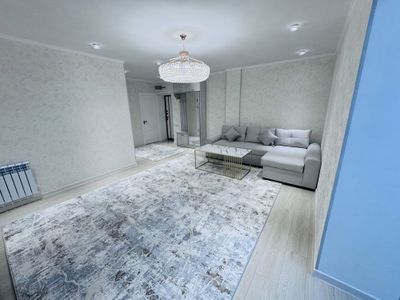 Мирзо Улугбек Ц1 2хона