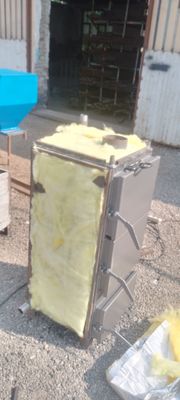 Aqilli kotyollar