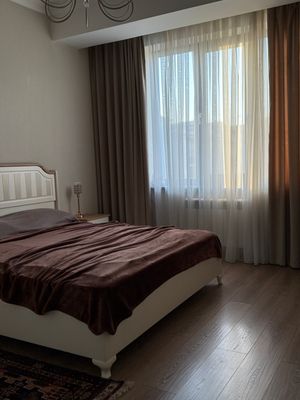 Квартира продаётся 3/9/10