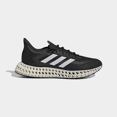 Кроссовки мужские adidas 4DFWD 2! Новые в коробке! Оригинал adidas!