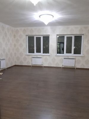 Корасарой Чини Завод Сагбон 2 хонали ижара