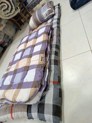 kamplekt korpa yastiq