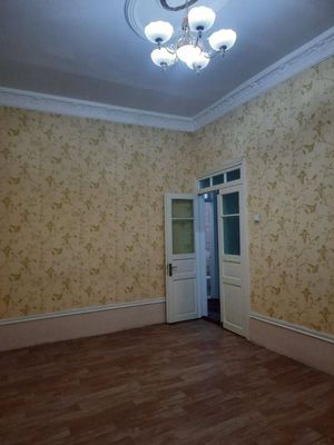Сдаётся квартира под офис вдоль дороги