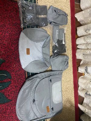 Holati yangi narxi 1 000 000 milyon komplekt