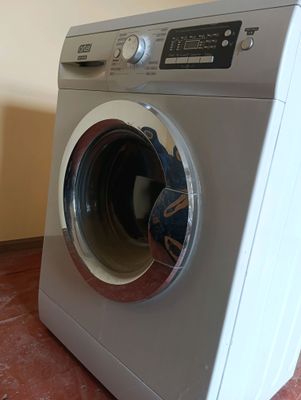 автомат кирмошина