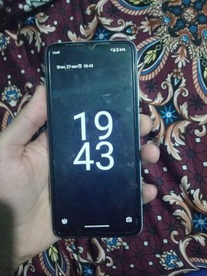Redmi A2+
