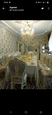 Стол-стул холати янги ишлатилмаган сифати зор