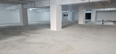 Склады 500м² 700м² жами базар промзона Ж/Д ветка есть с юр адресом