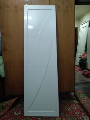 Дверца под ванну