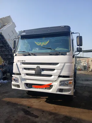 Хово миксер . Метан + дизел