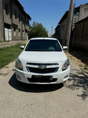 Cobalt aftamat 4 evro
