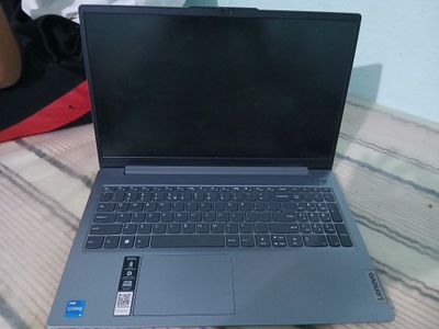 lenovo noutbuk