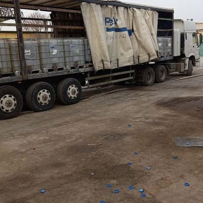 Азотная кислота 57 % оптом нархи 3000 сум кг