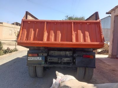 Zarurchilikdan sotilyotir kamozo jovob baramiz hamma yerin