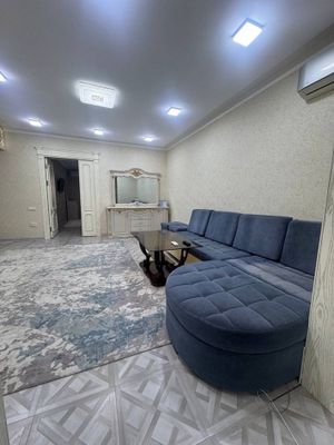 Метро Ойбек 2 ком 3 этаж 4 этажка вче ест фото реално