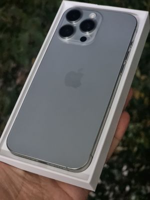 Iphone 15 Pro Max 256 GB
