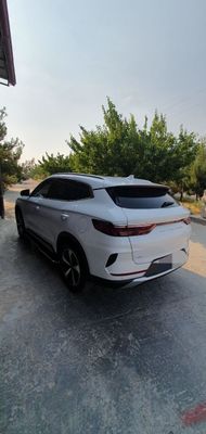 Byd song plus DM-i gibrid. 2 pozitsiya 1.5 atmosferniy