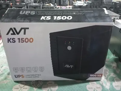 Качественный Юпс