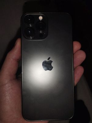 Iphone 13 pro max yomkost 82 sastayena yaxshi karobka bor