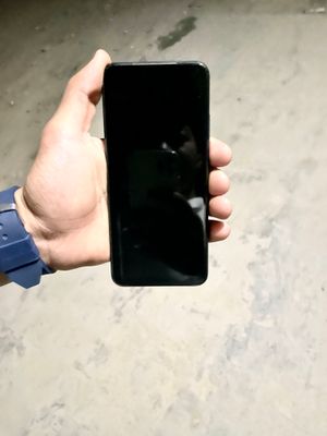 redmi not 12 s 256 talik