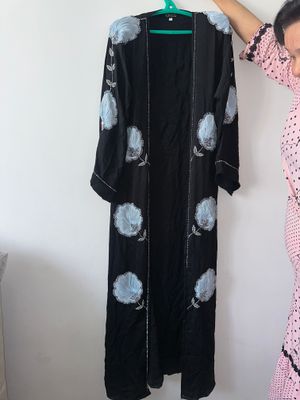 Abaya