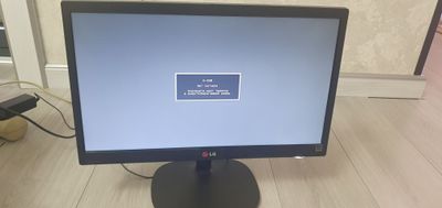 LG ekran (LG Экран)