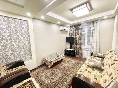 Аренда 2 ком Метро космонавтов