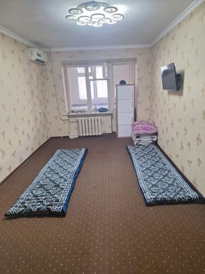 Аренда квартира чилонзор фархадский болларга