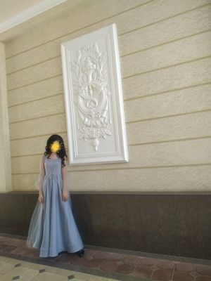Платья