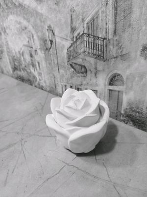Шкатулка  Роза🌹