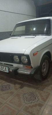 Vaz2106 oladiganlar tel qolsin