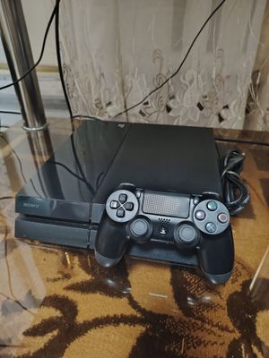 Продам psp 4 с играми!!!