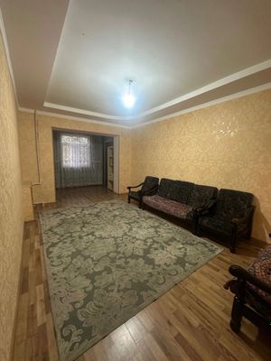 Сдается 3 ком Куйлюк Массив 1. Автобусная конечка