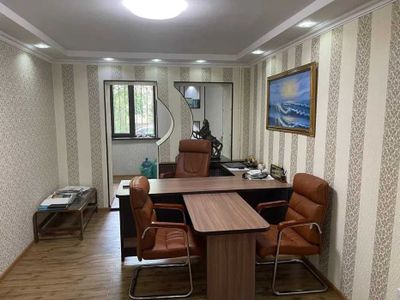 Продажа коммерческое помещения Ц1, Street 77