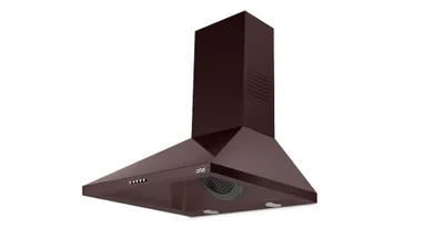 Кухонная вытяжка VESTA Prima 860. Доставка ТЕКИН