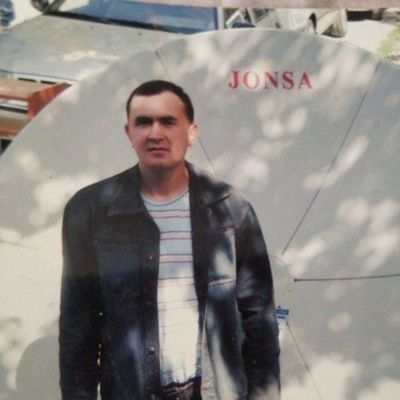 Антена установка всех видов