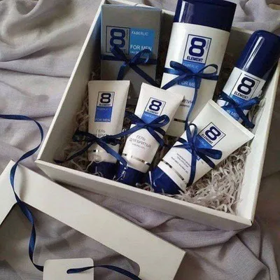 арзон ва сифатли парфюмерия топлами