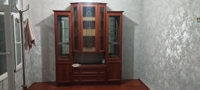 Мебель для гостиной